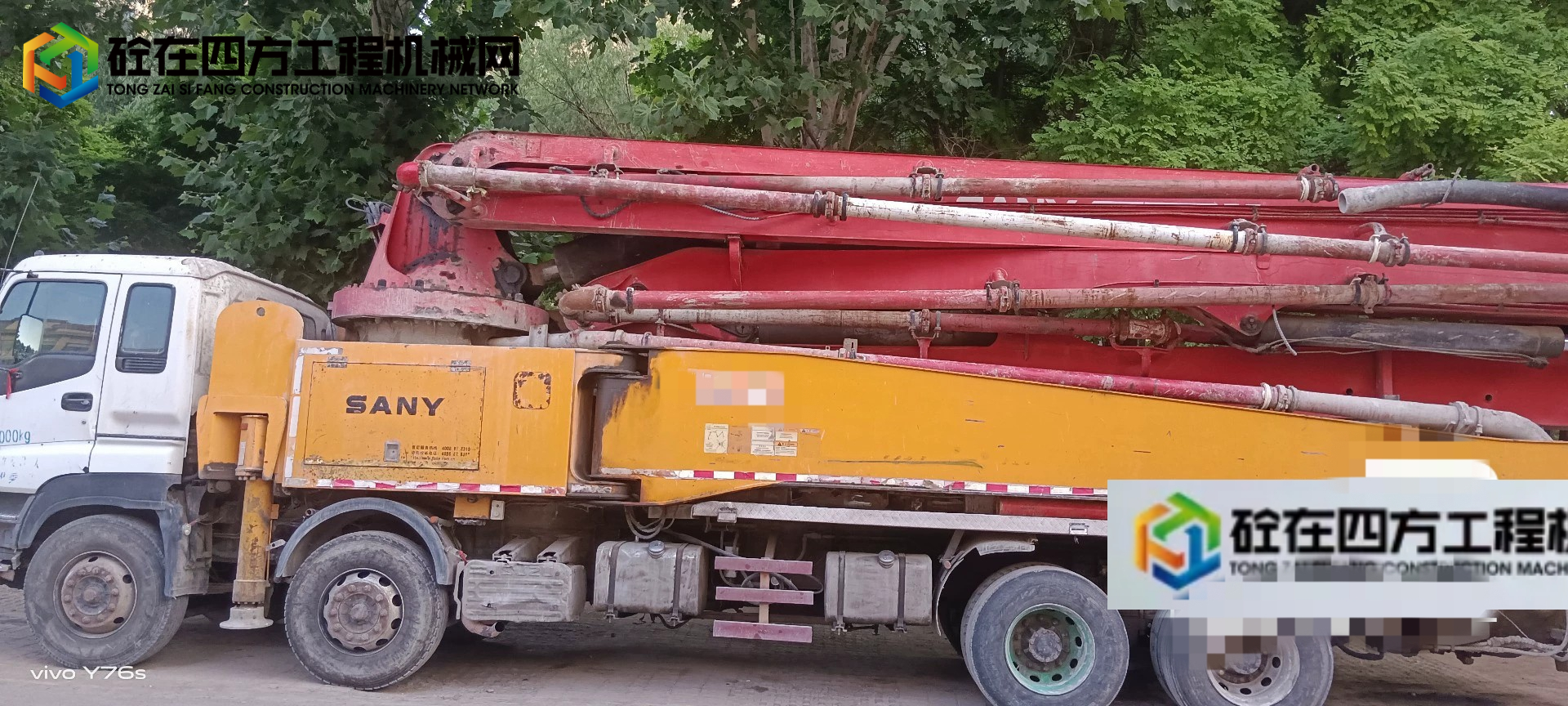 https://images.tongzsf.com/tong/truck_machine/20250719/1687b2f175e824.jpg