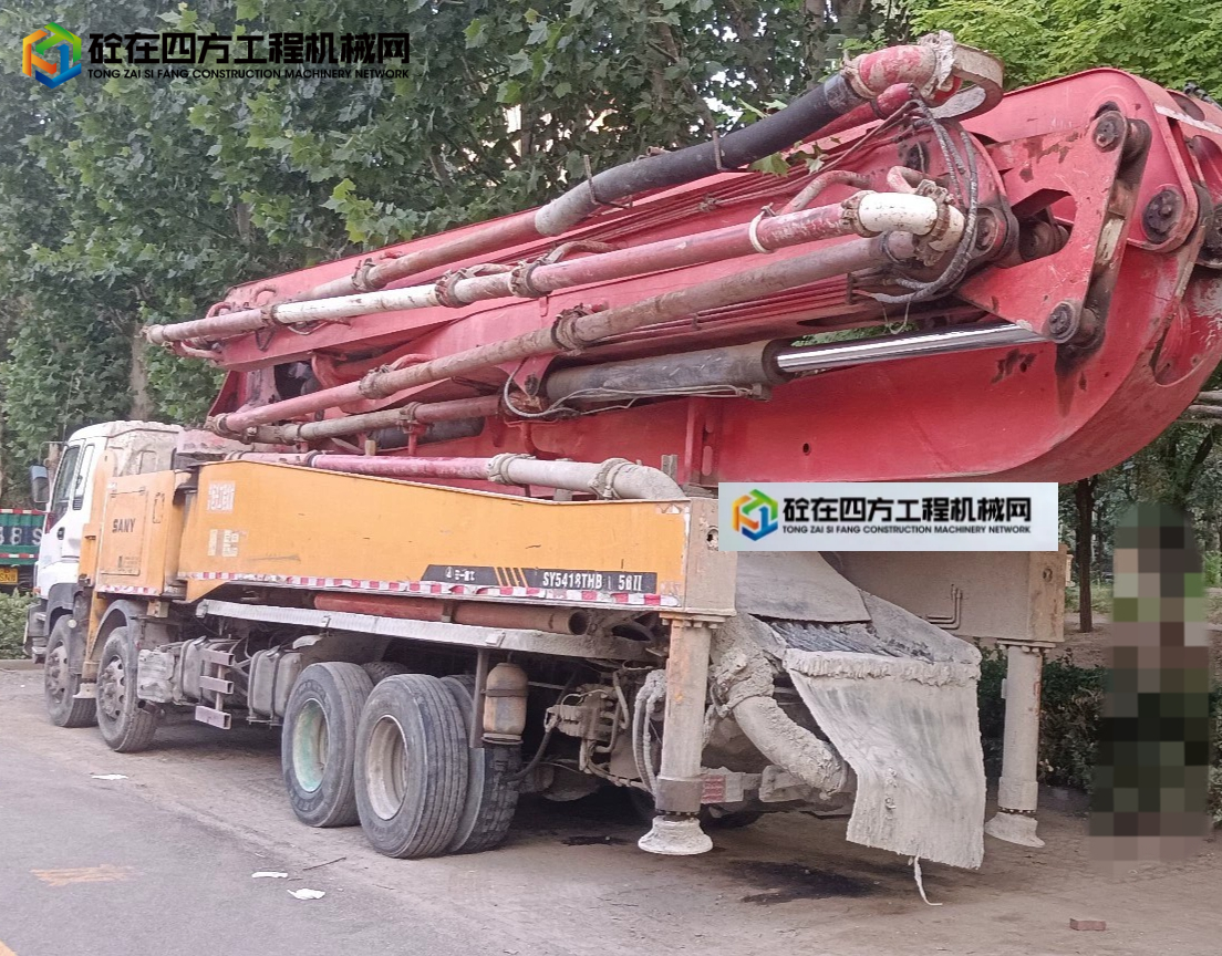 https://images.tongzsf.com/tong/truck_machine/20250719/1687b2f1cba3d0.jpg