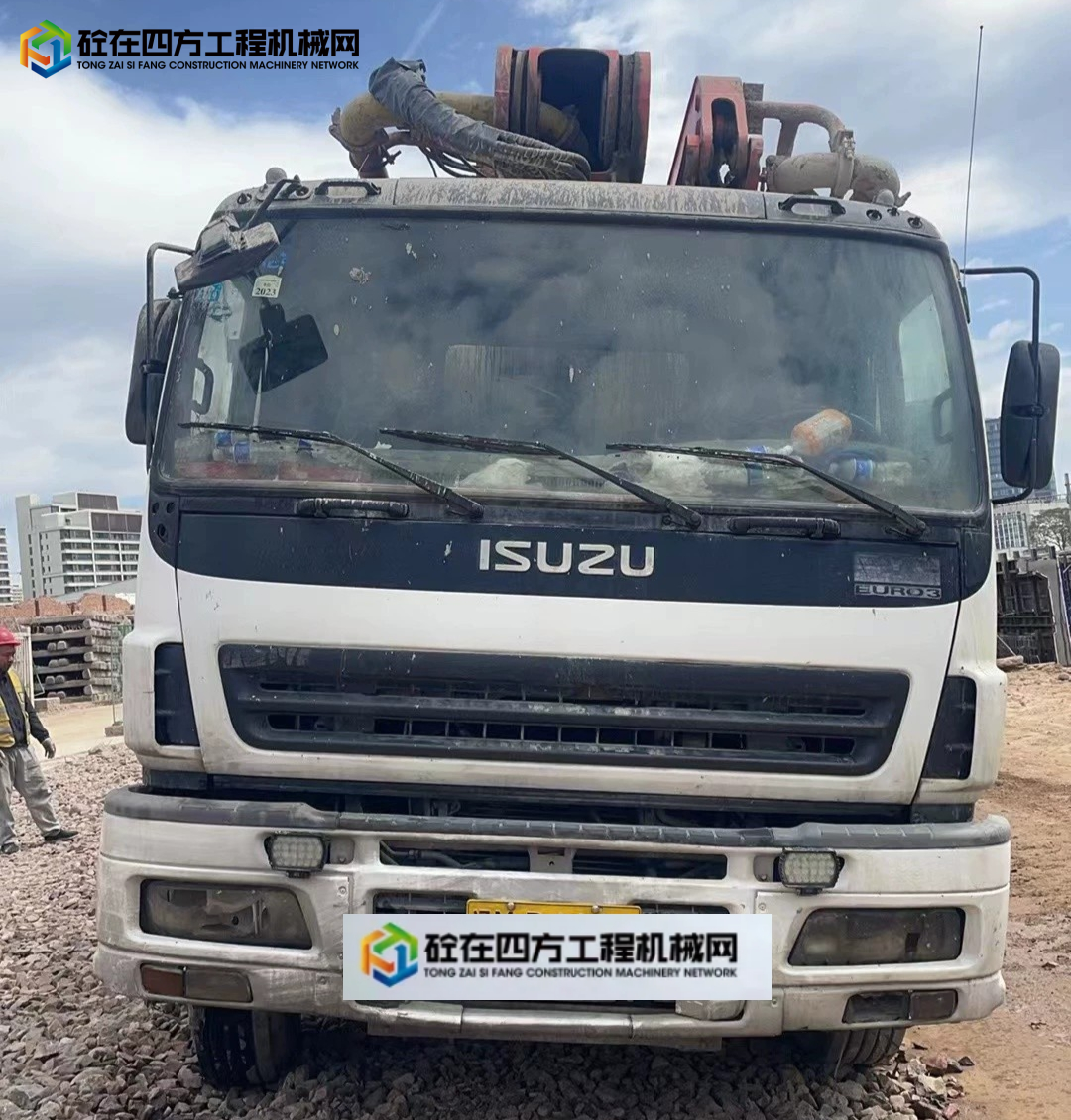 https://images.tongzsf.com/tong/truck_machine/20250719/1687b4dfb7f68a.jpg