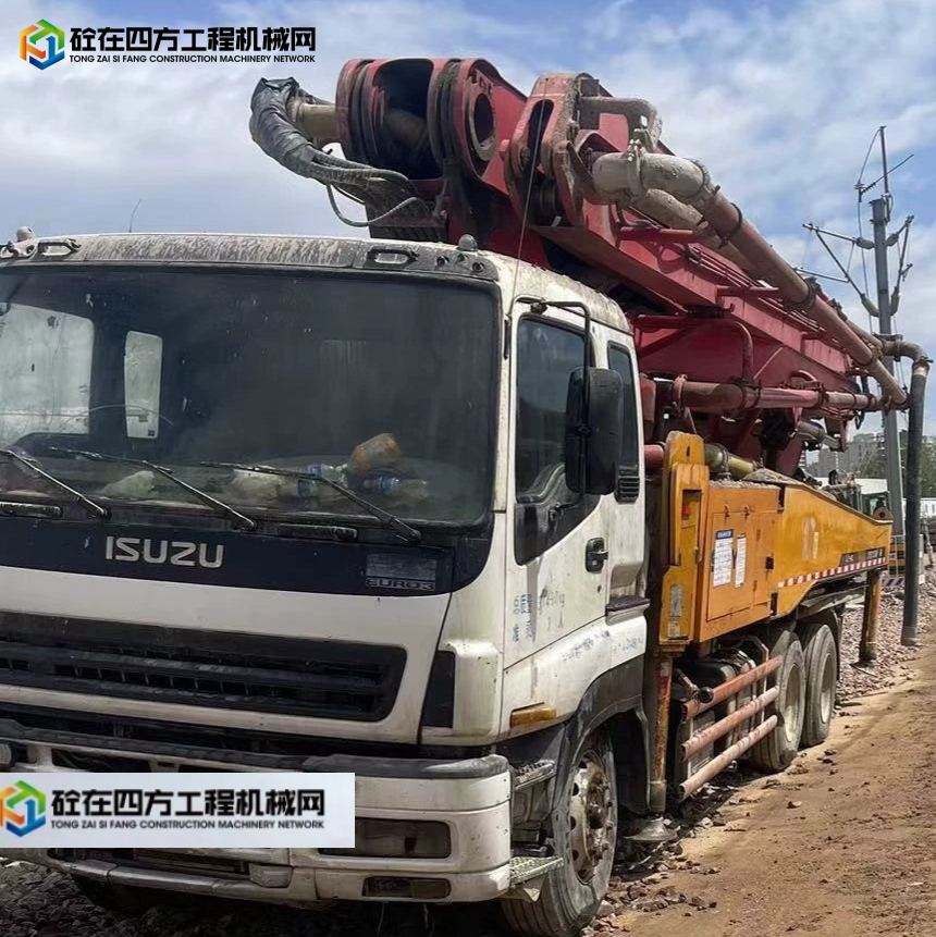 https://images.tongzsf.com/tong/truck_machine/20250719/1687b4e0606368.jpg