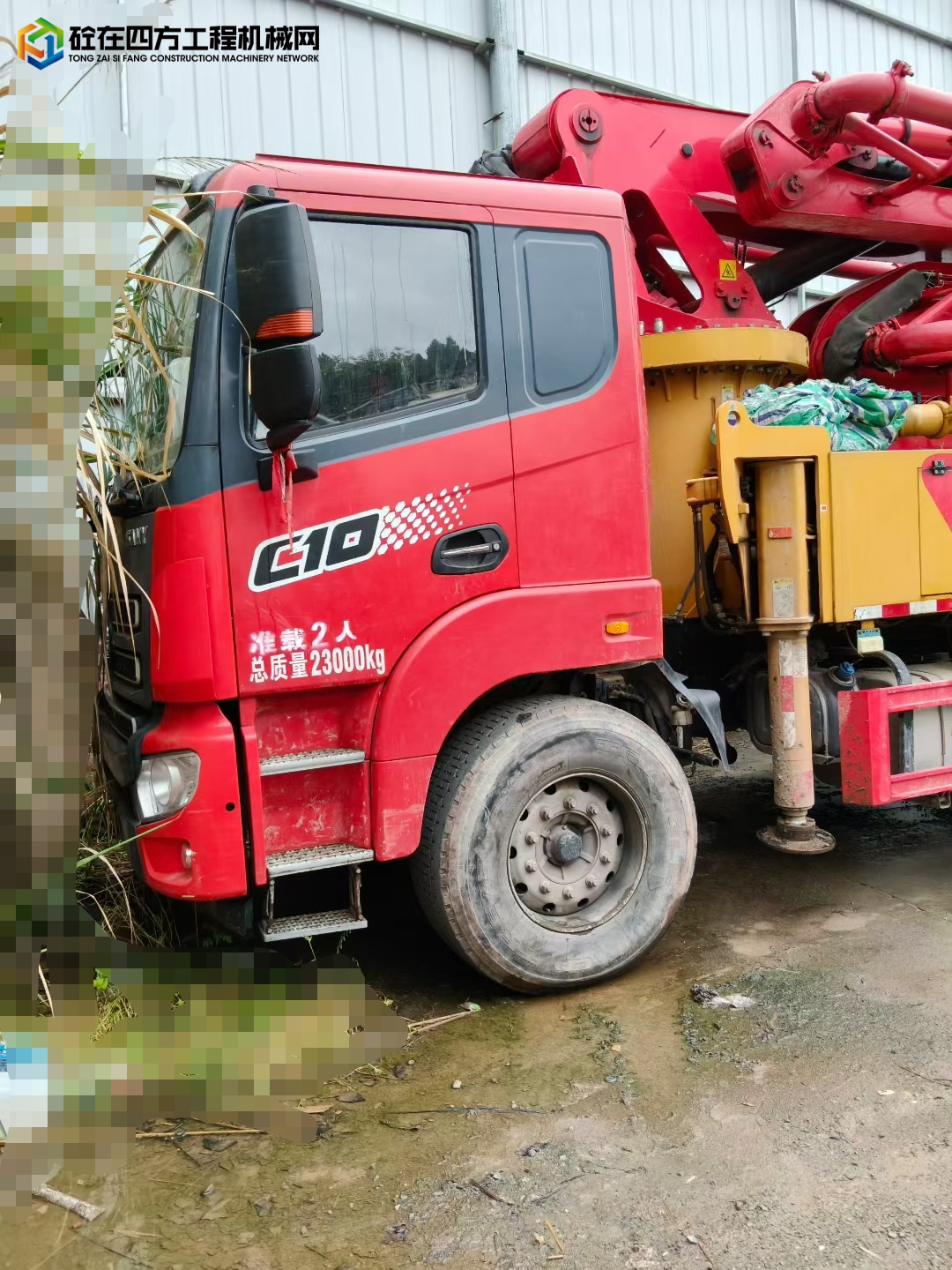 https://images.tongzsf.com/tong/truck_machine/20250719/1687b668b800e3.jpg