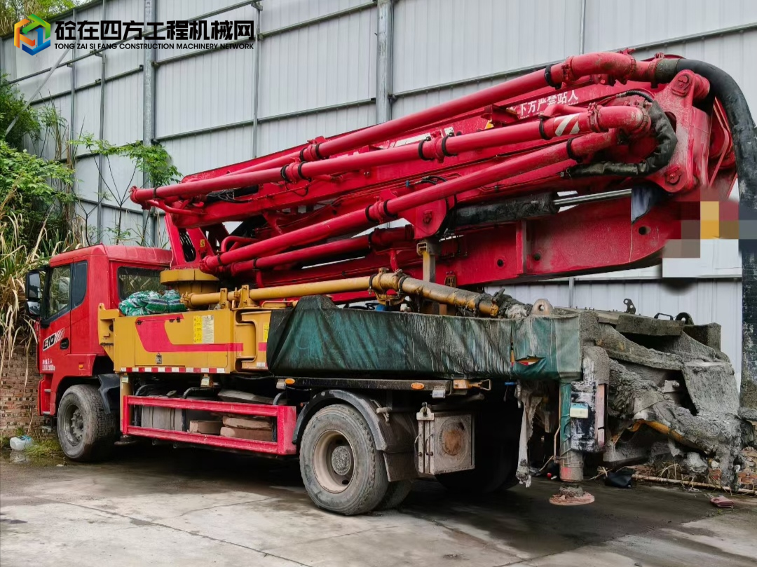 https://images.tongzsf.com/tong/truck_machine/20250719/1687b668f6e4a3.jpg