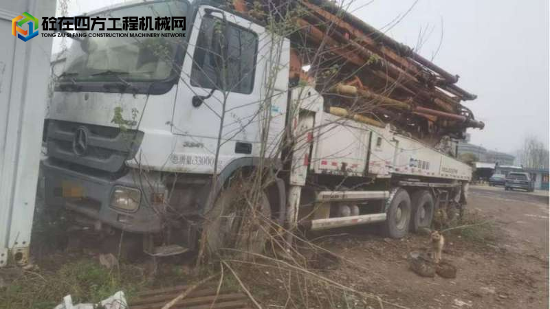 https://images.tongzsf.com/tong/truck_machine/20250721/1687d93918bedd.jpg
