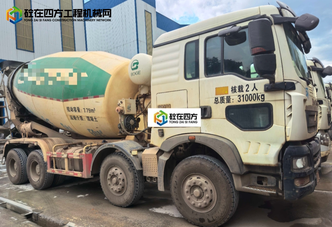 https://images.tongzsf.com/tong/truck_machine/20250721/1687d9ab210a28.jpg