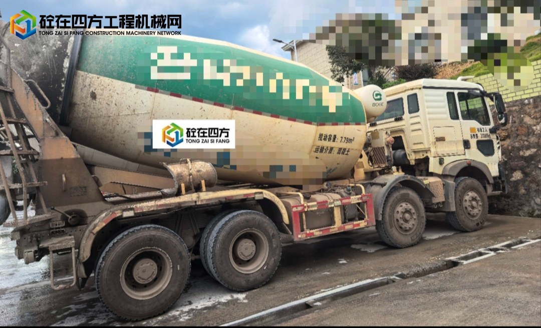 https://images.tongzsf.com/tong/truck_machine/20250721/1687d9ab48ca82.jpg