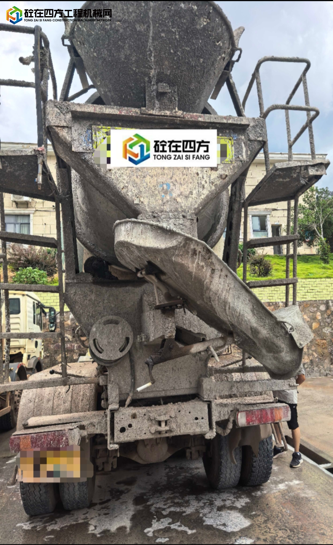 https://images.tongzsf.com/tong/truck_machine/20250721/1687d9ab655b7d.jpg