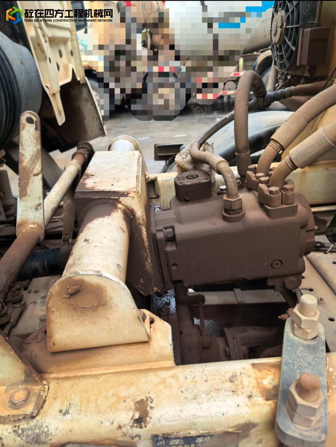 https://images.tongzsf.com/tong/truck_machine/20250721/1687d9abb30767.jpg