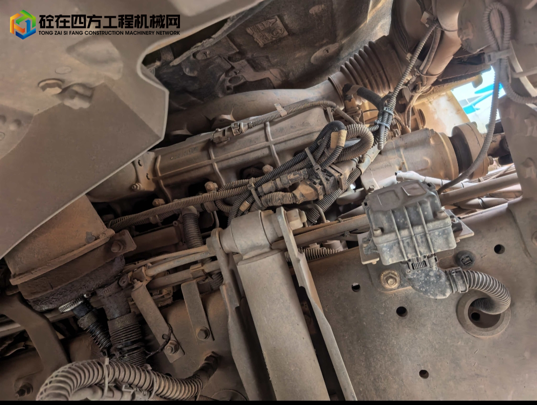 https://images.tongzsf.com/tong/truck_machine/20250721/1687d9abe9ecee.jpg