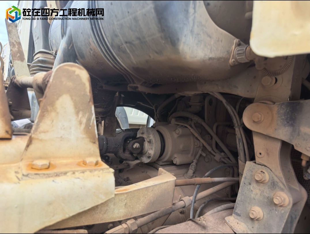 https://images.tongzsf.com/tong/truck_machine/20250721/1687d9ac14a14e.jpg