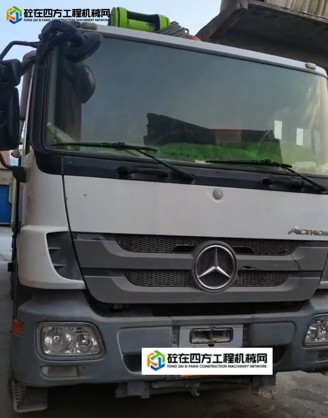 https://images.tongzsf.com/tong/truck_machine/20250721/1687d9bb04447f.jpg