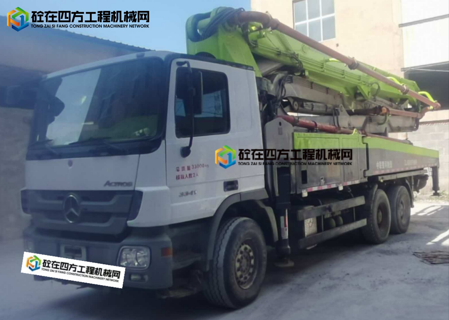 https://images.tongzsf.com/tong/truck_machine/20250721/1687d9bb2b0476.jpg