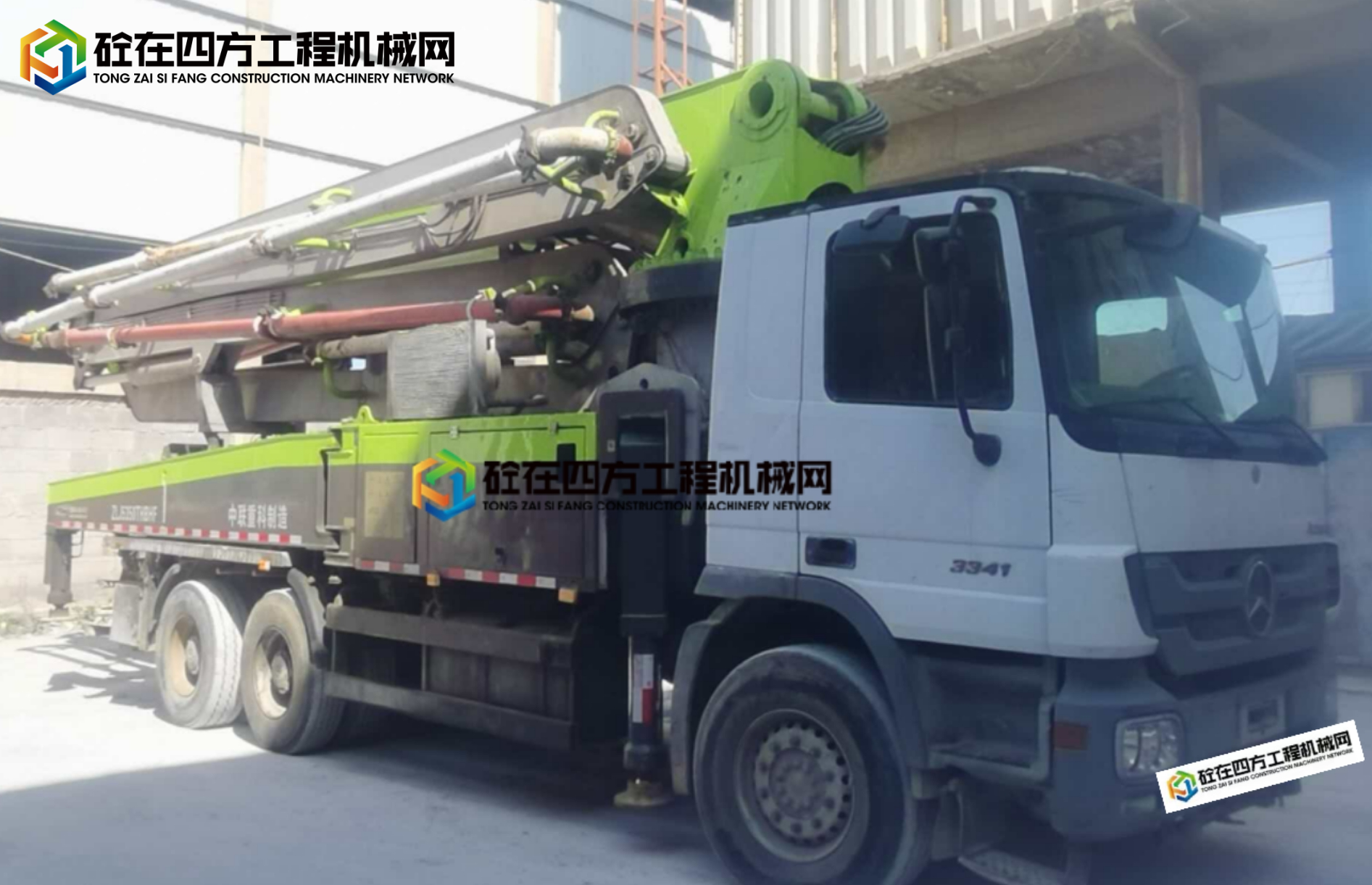 https://images.tongzsf.com/tong/truck_machine/20250721/1687d9bb559dc4.jpg