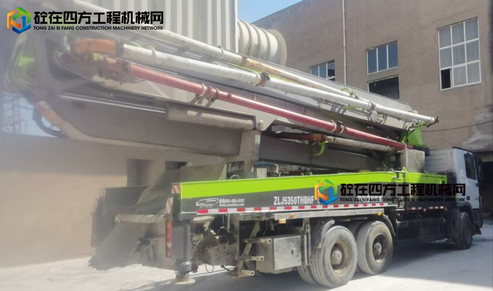 https://images.tongzsf.com/tong/truck_machine/20250721/1687d9bb8980cc.jpg