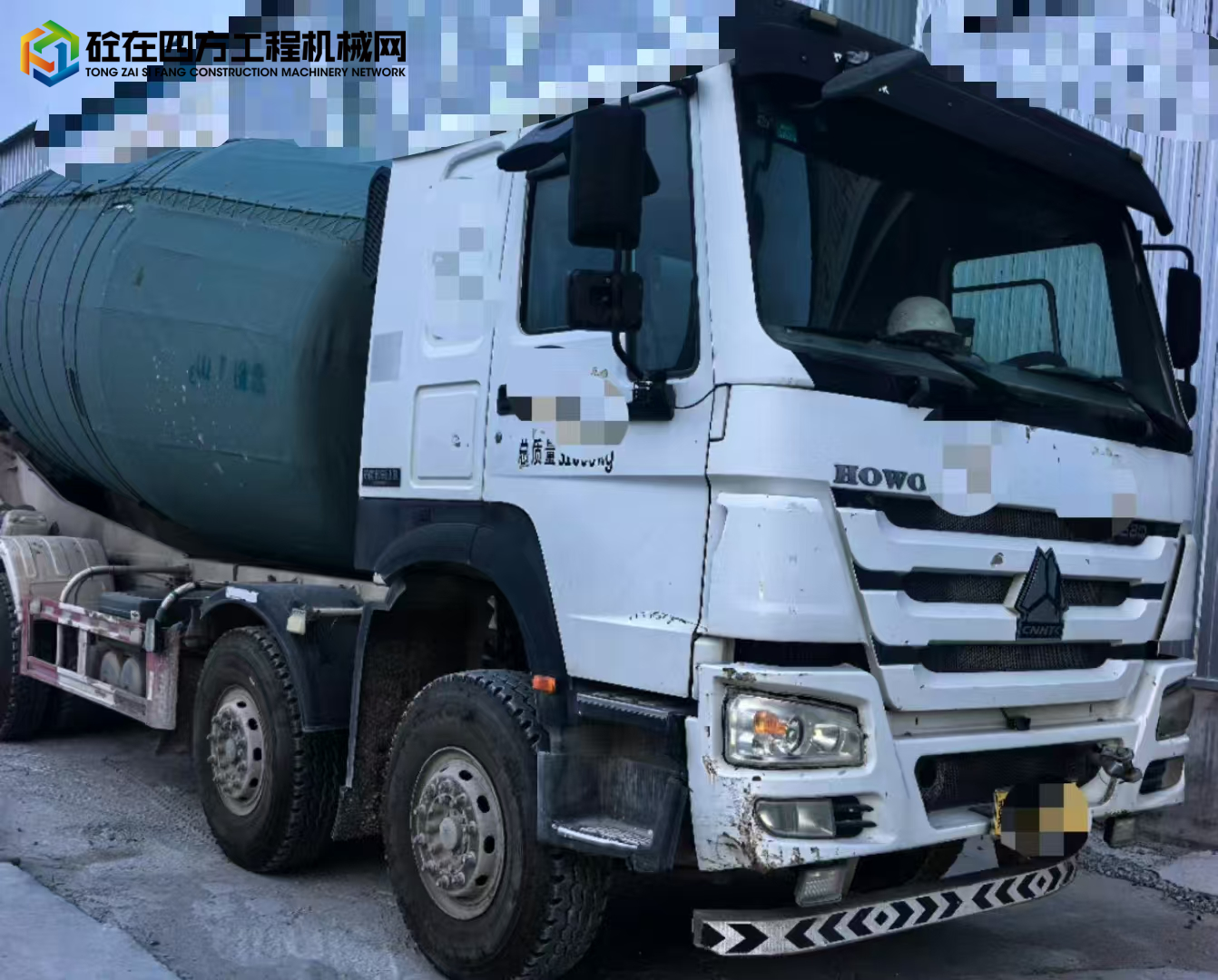 https://images.tongzsf.com/tong/truck_machine/20250721/1687d9e11da57f.jpg