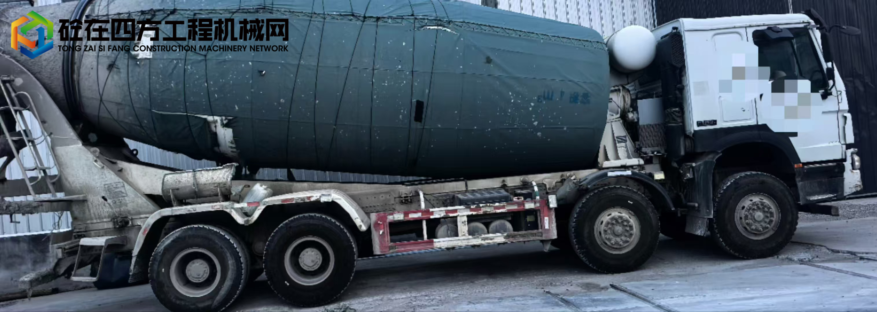https://images.tongzsf.com/tong/truck_machine/20250721/1687d9e1e4b2cd.jpg