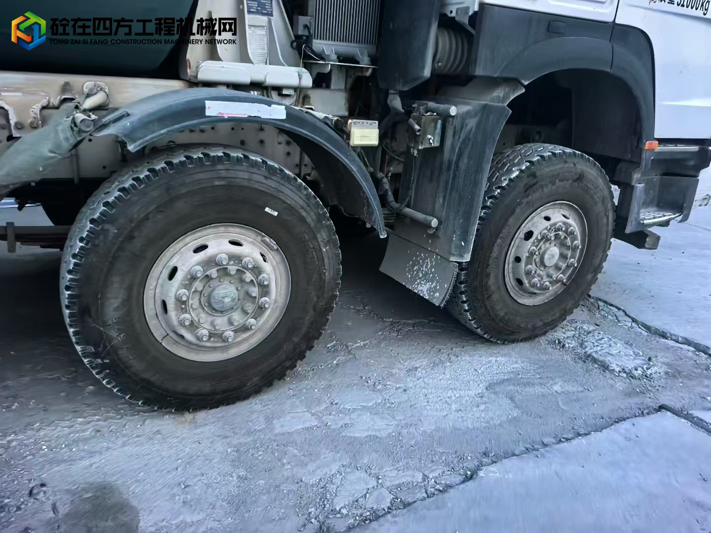 https://images.tongzsf.com/tong/truck_machine/20250721/1687d9e23285a3.jpg