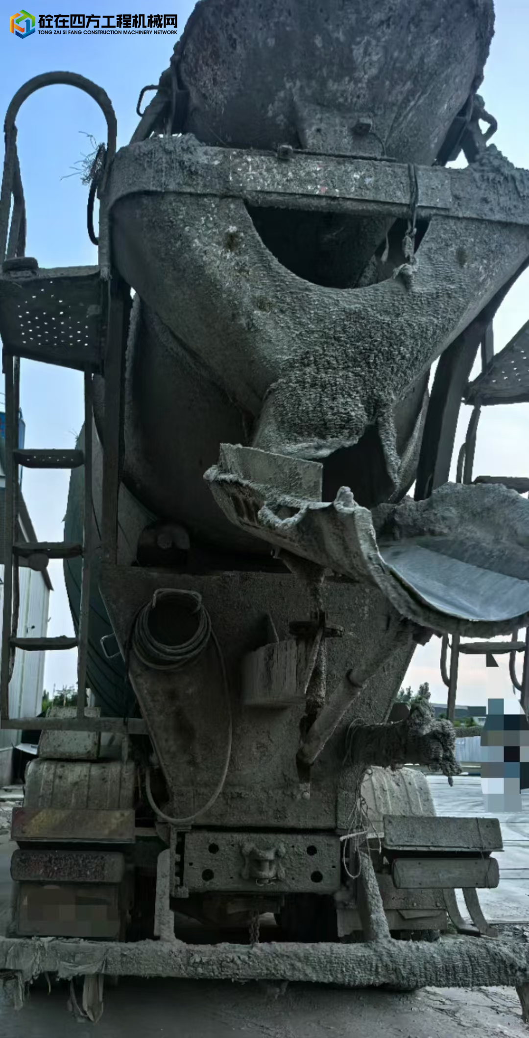 https://images.tongzsf.com/tong/truck_machine/20250721/1687d9e2637810.jpg