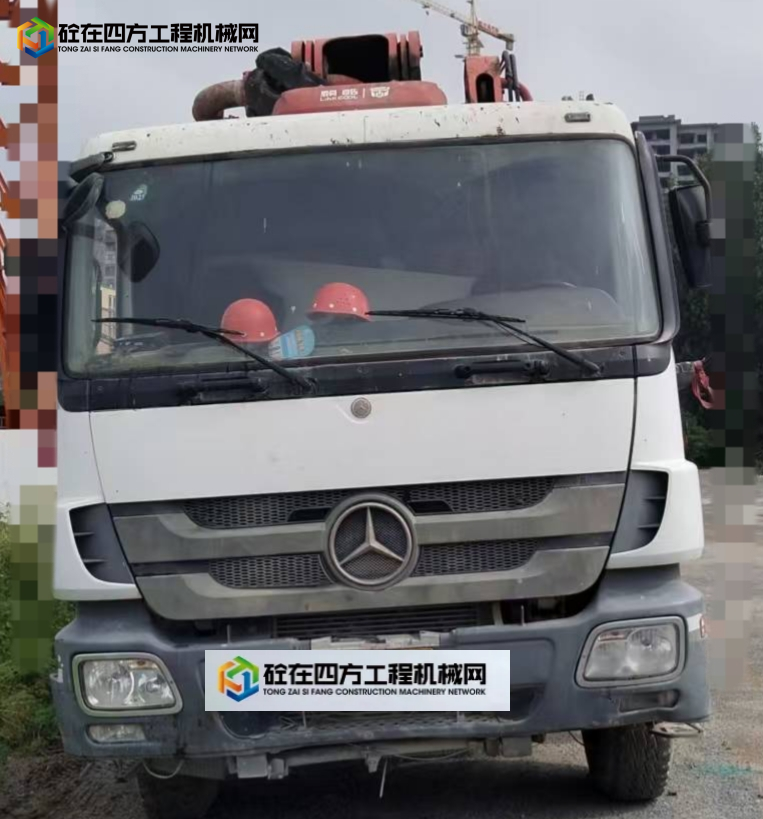 https://images.tongzsf.com/tong/truck_machine/20250721/1687d9ff31be81.jpg