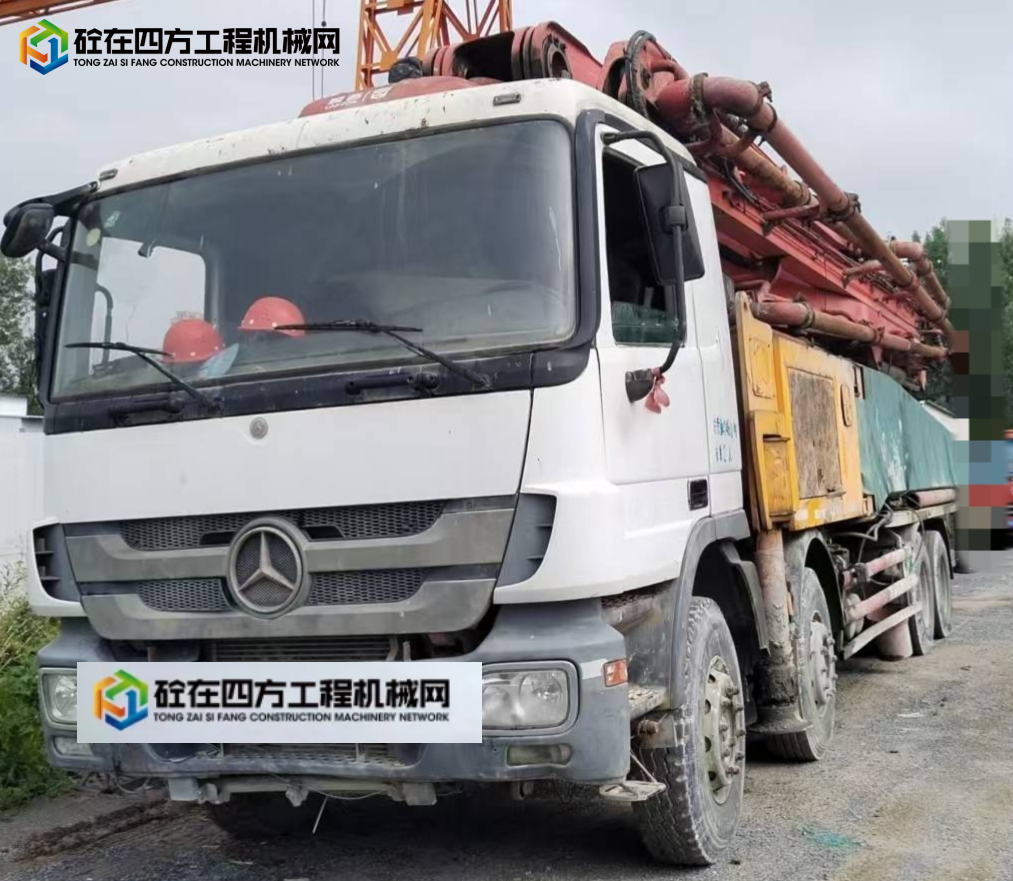 https://images.tongzsf.com/tong/truck_machine/20250721/1687d9ff56607f.jpg