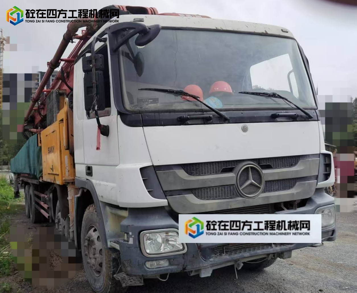https://images.tongzsf.com/tong/truck_machine/20250721/1687d9ff805e89.jpg