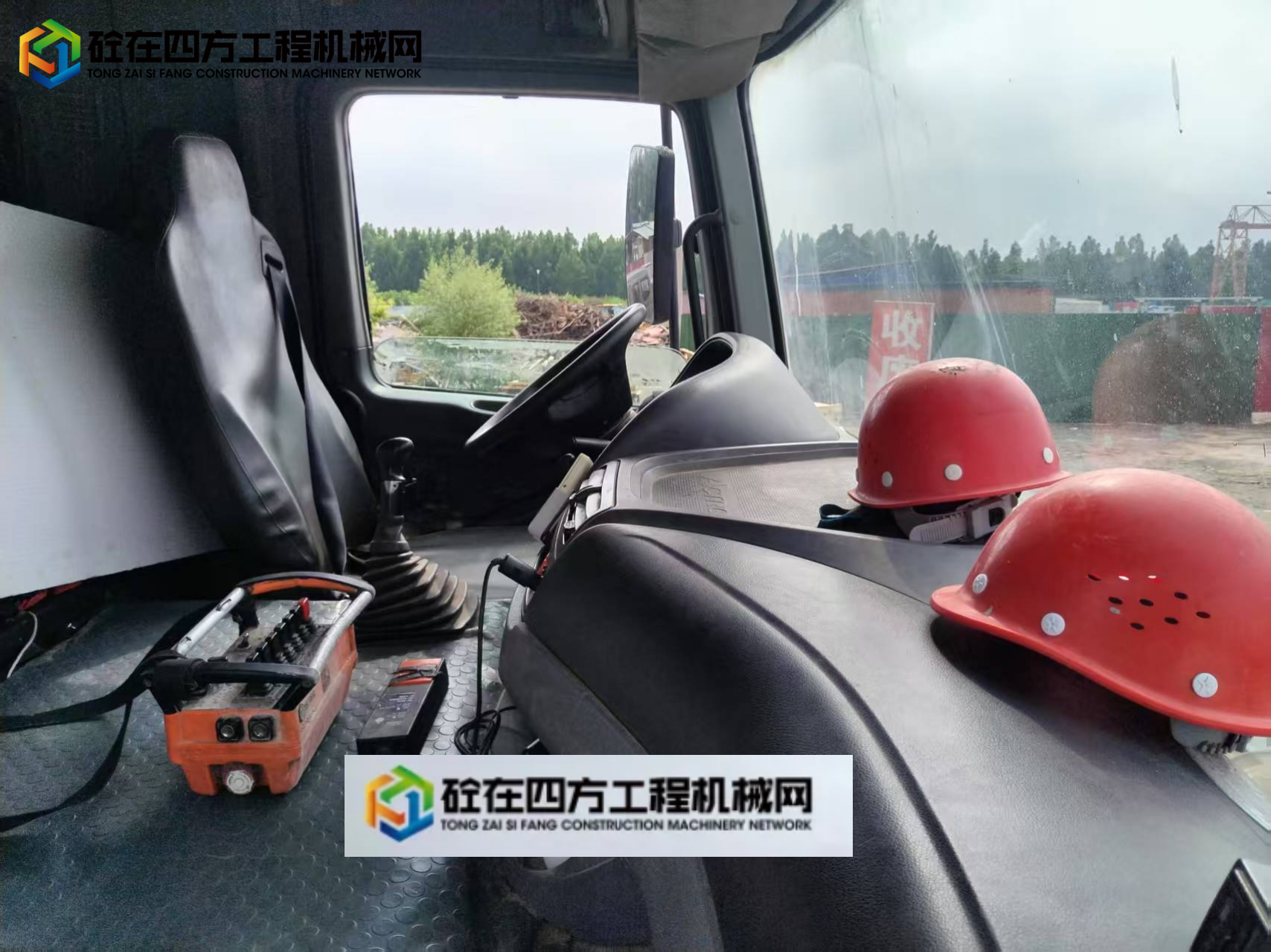 https://images.tongzsf.com/tong/truck_machine/20250721/1687d9ffaafd39.jpg