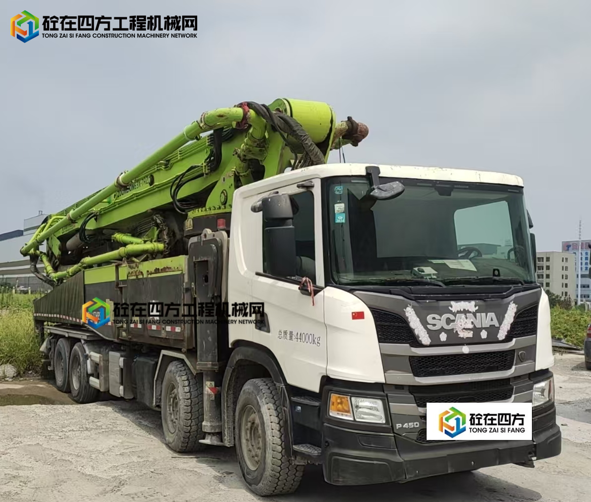 https://images.tongzsf.com/tong/truck_machine/20250721/1687da057c52de.jpg