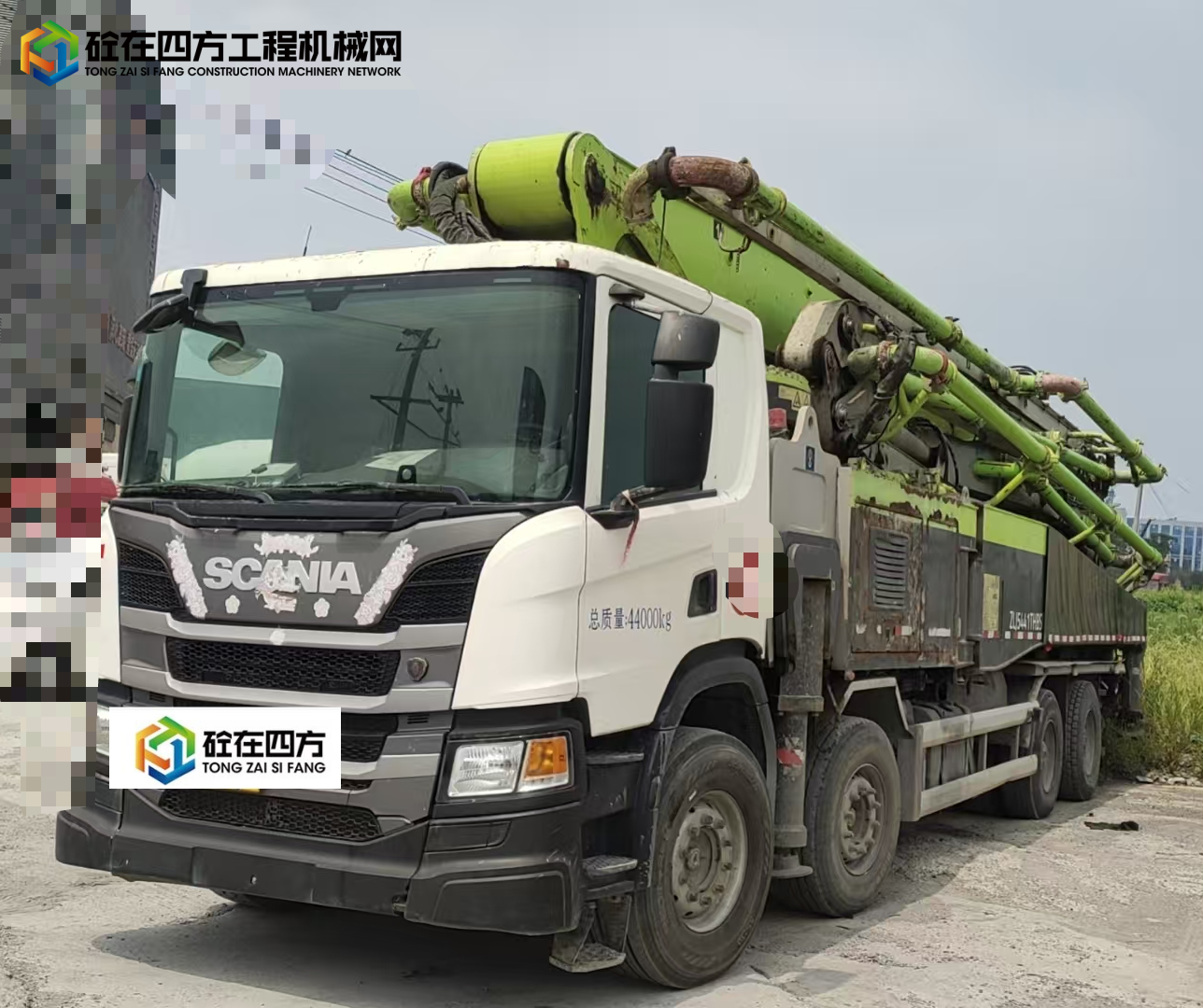 https://images.tongzsf.com/tong/truck_machine/20250721/1687da0733bc03.jpg
