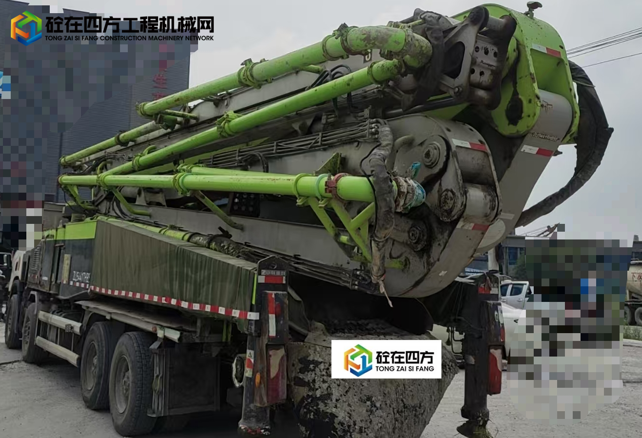 https://images.tongzsf.com/tong/truck_machine/20250721/1687da07680fb5.jpg