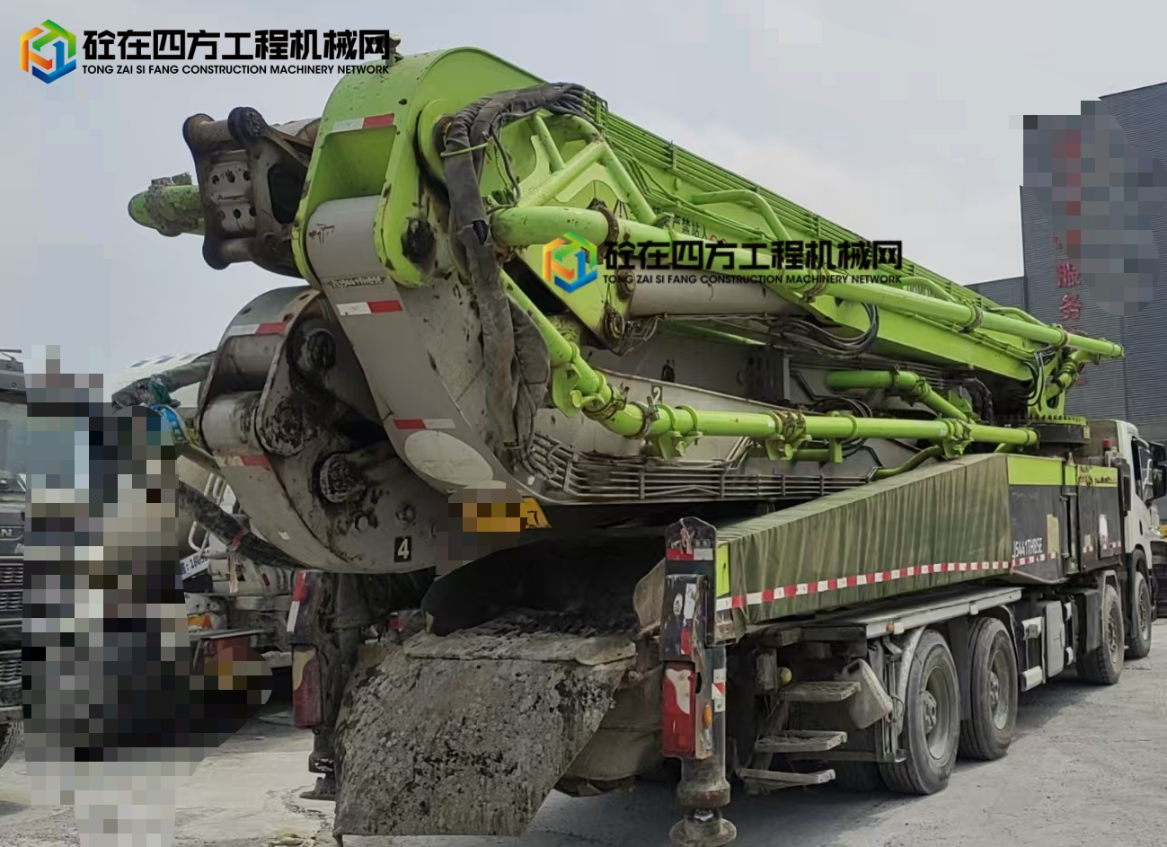https://images.tongzsf.com/tong/truck_machine/20250721/1687da0801b5a8.jpg