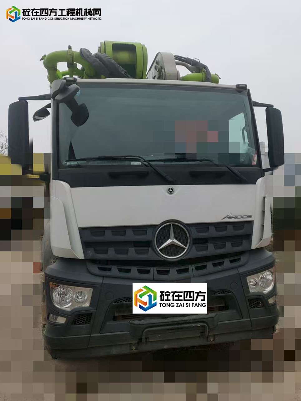 https://images.tongzsf.com/tong/truck_machine/20250721/1687da3edae349.jpg