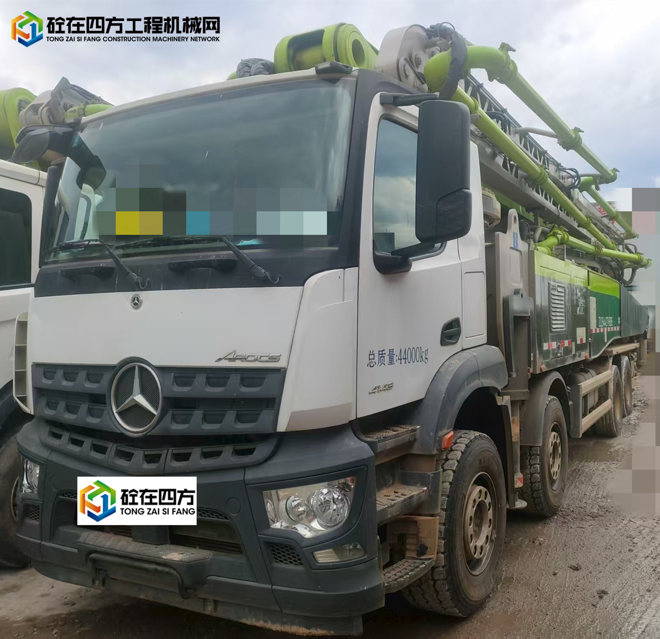 https://images.tongzsf.com/tong/truck_machine/20250721/1687da3f269839.jpg