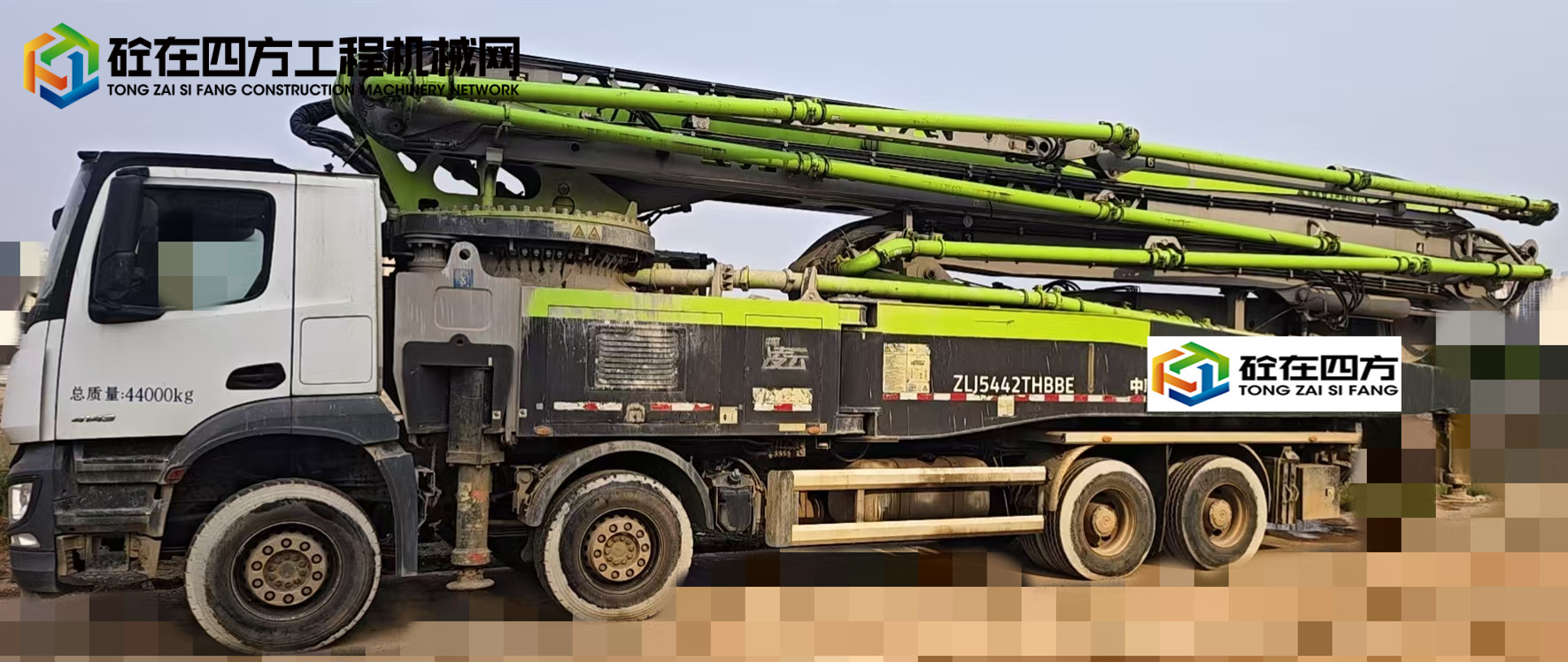 https://images.tongzsf.com/tong/truck_machine/20250721/1687da3f928243.jpg