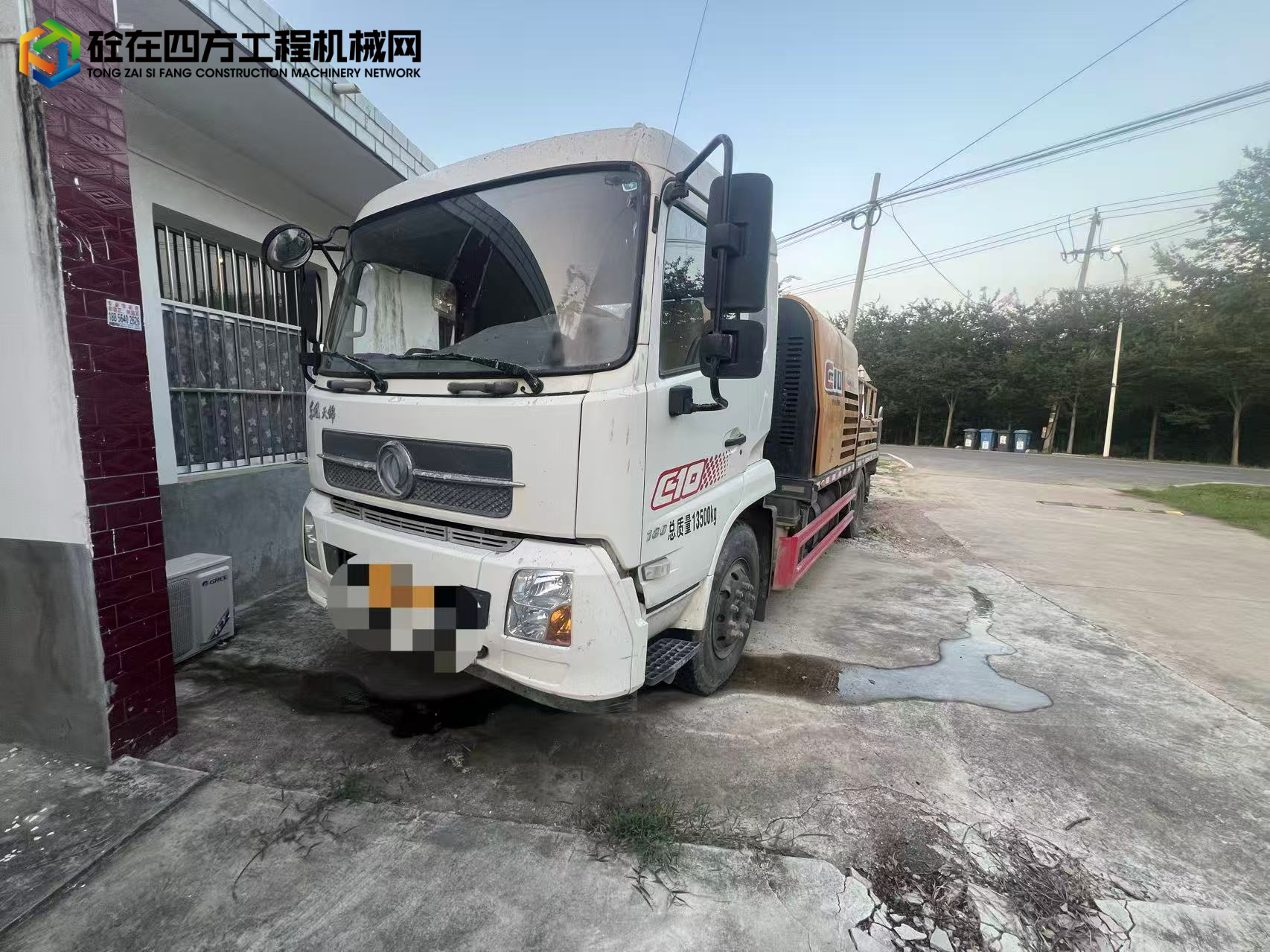 https://images.tongzsf.com/tong/truck_machine/20250721/1687da5d8d77f6.jpg