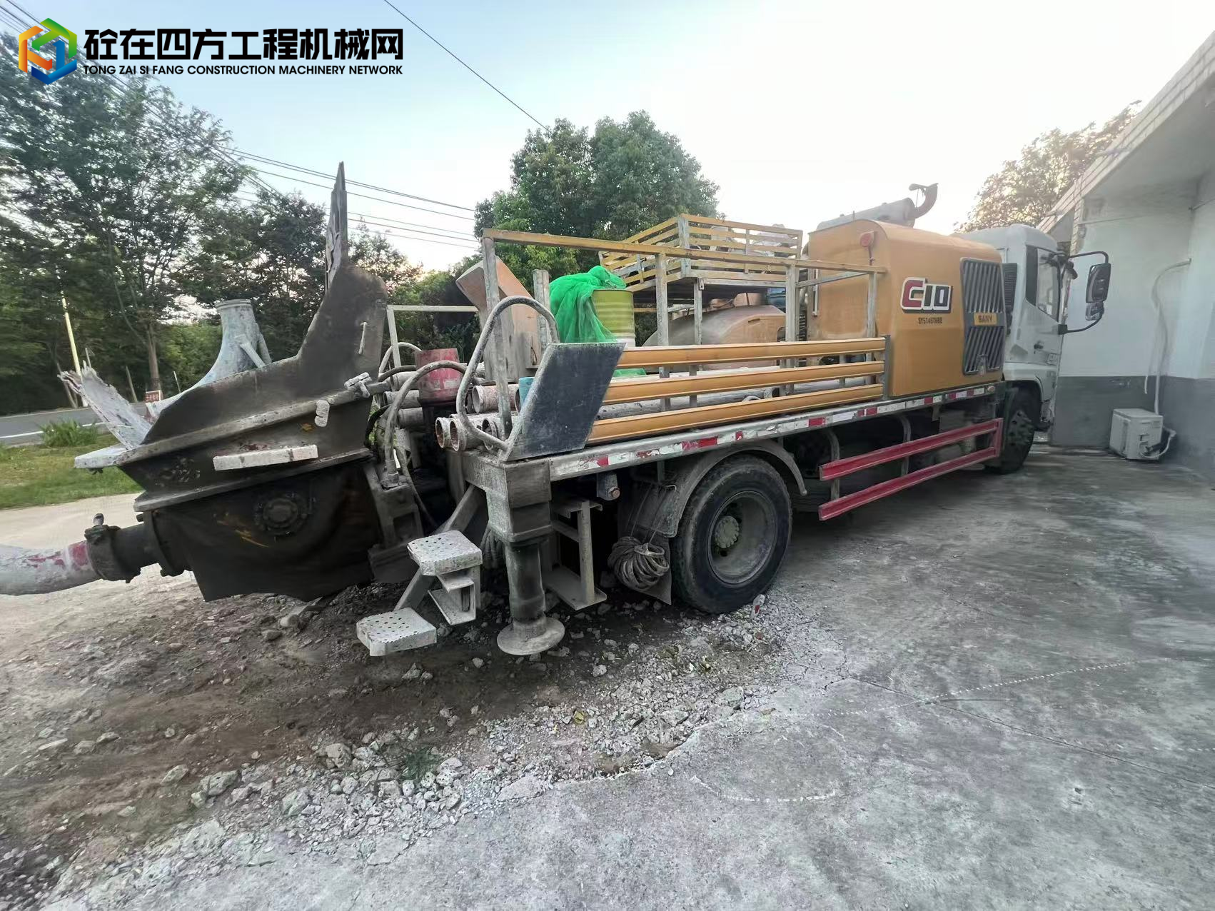 https://images.tongzsf.com/tong/truck_machine/20250721/1687da5e98c0c1.jpg