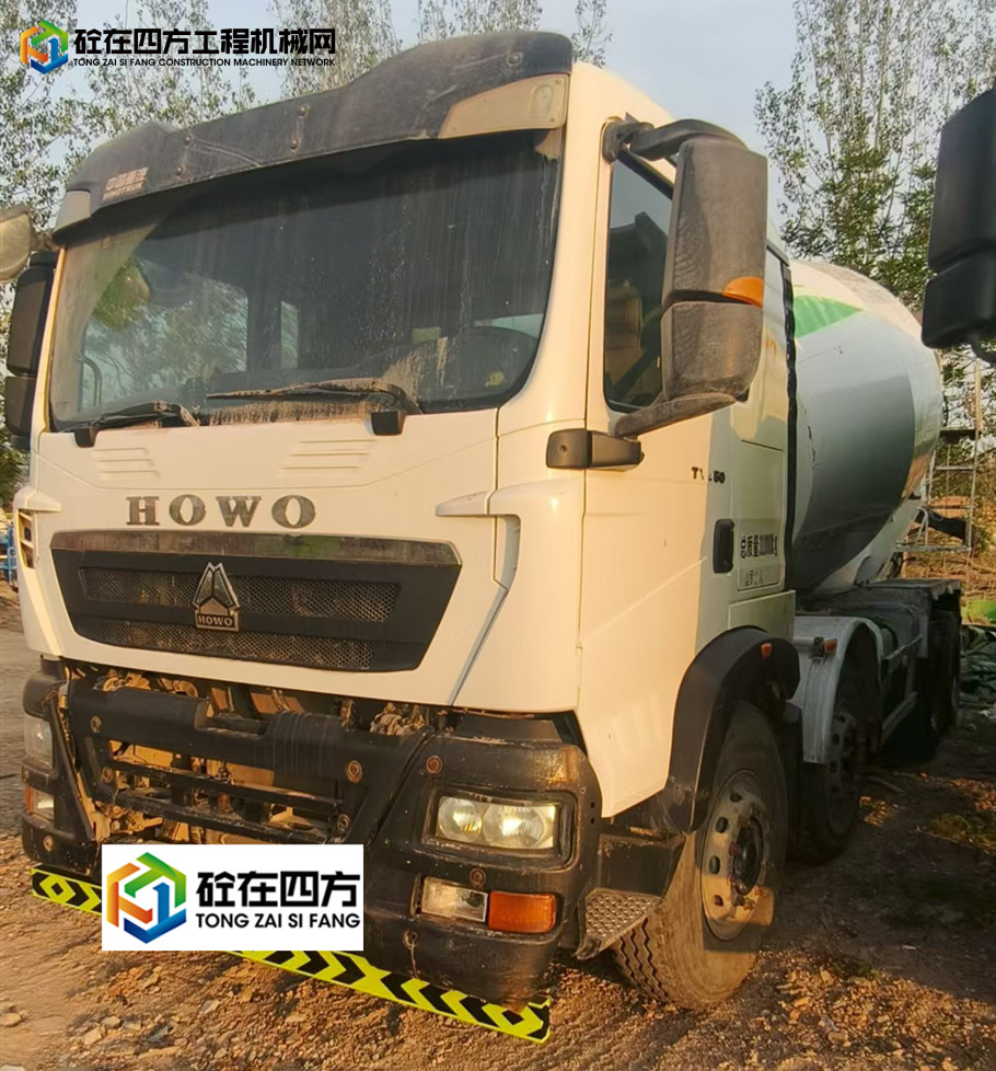 https://images.tongzsf.com/tong/truck_machine/20250721/1687da8eb1cb83.jpg