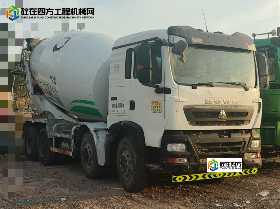 https://images.tongzsf.com/tong/truck_machine/20250721/1687da8f187ec2.jpg