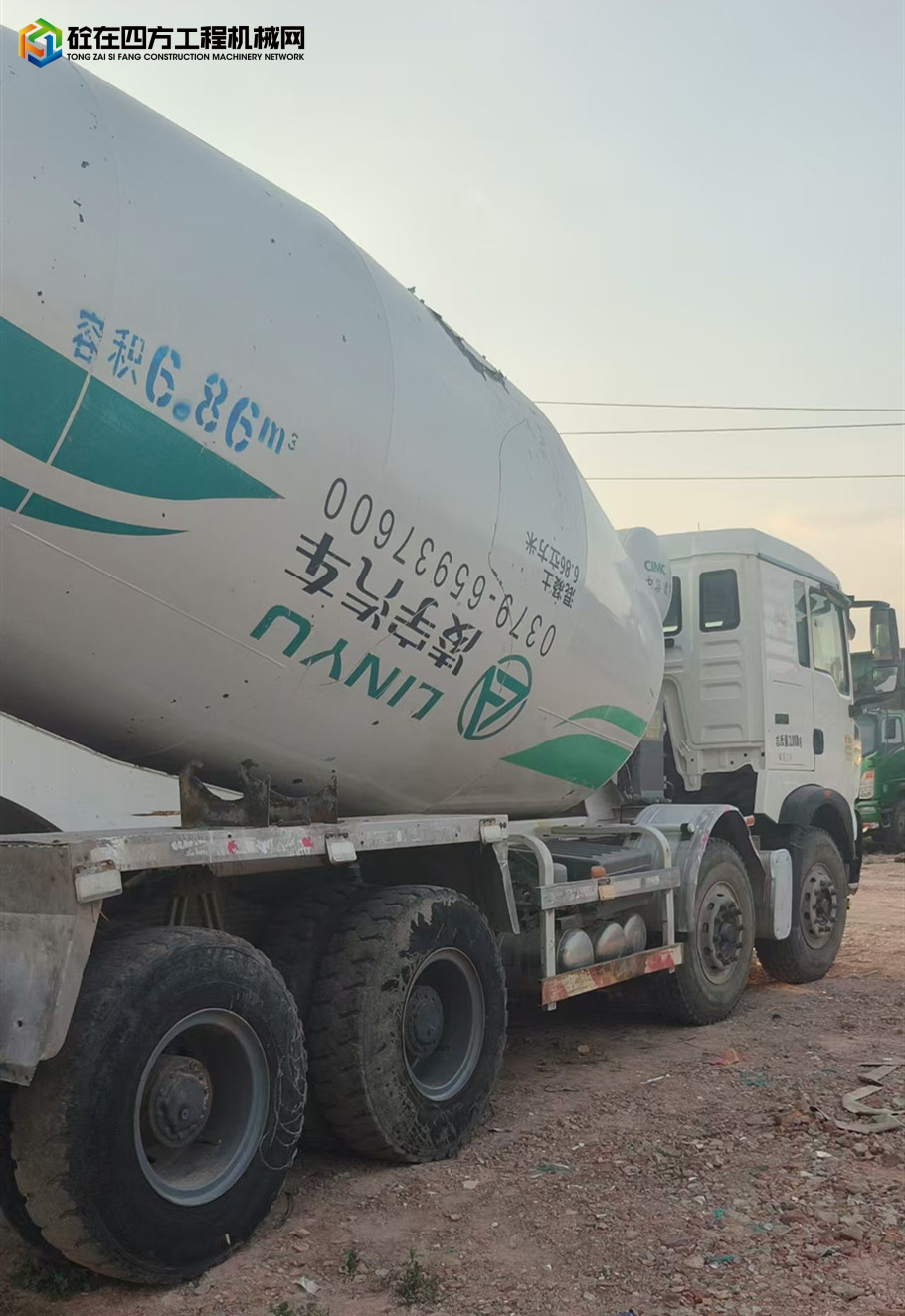 https://images.tongzsf.com/tong/truck_machine/20250721/1687da8f91f721.jpg