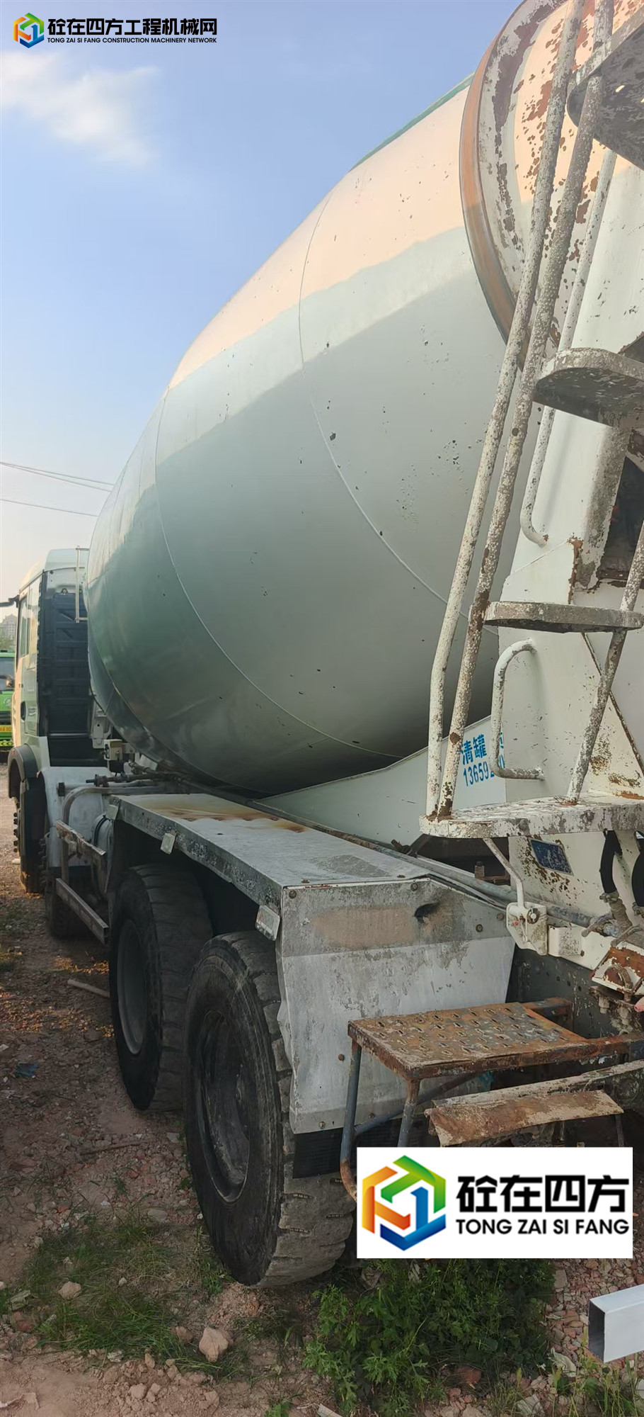 https://images.tongzsf.com/tong/truck_machine/20250721/1687da90212a36.jpg