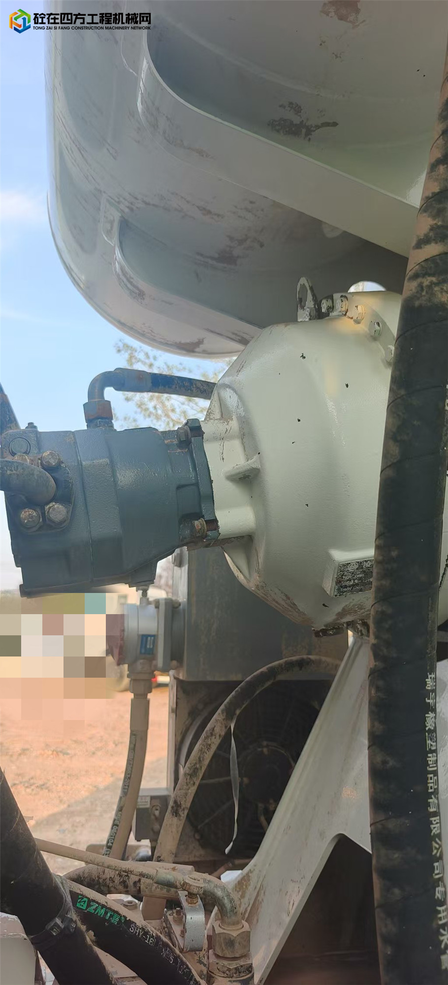 https://images.tongzsf.com/tong/truck_machine/20250721/1687da90d8b7d1.jpg