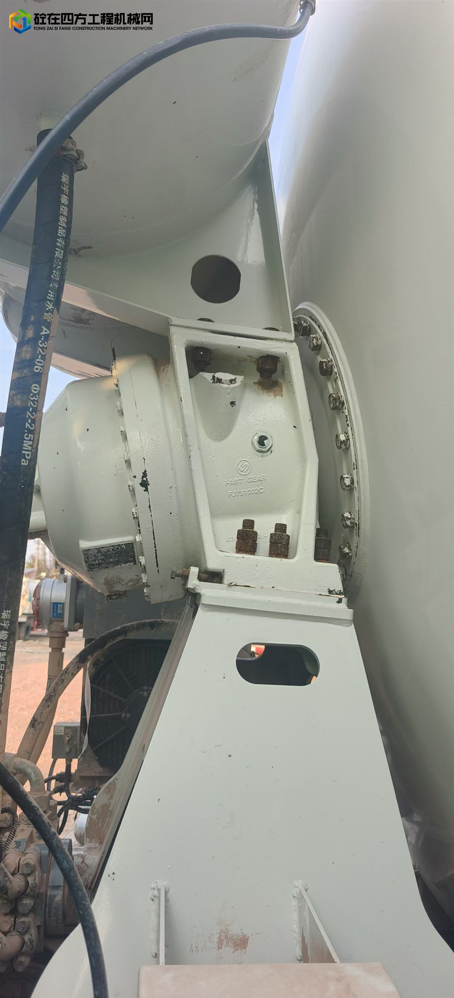 https://images.tongzsf.com/tong/truck_machine/20250721/1687da914b6679.jpg