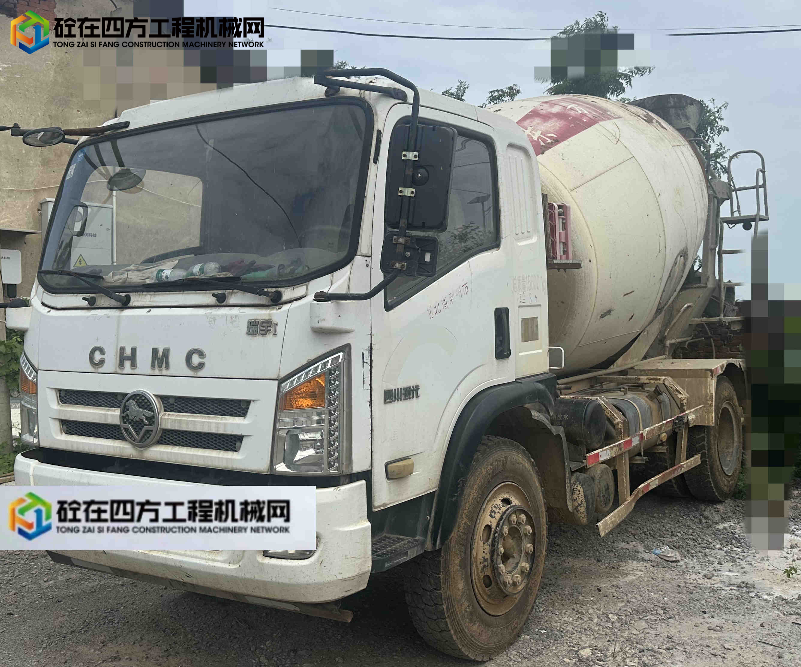 https://images.tongzsf.com/tong/truck_machine/20250721/1687db36eb1f12.jpg