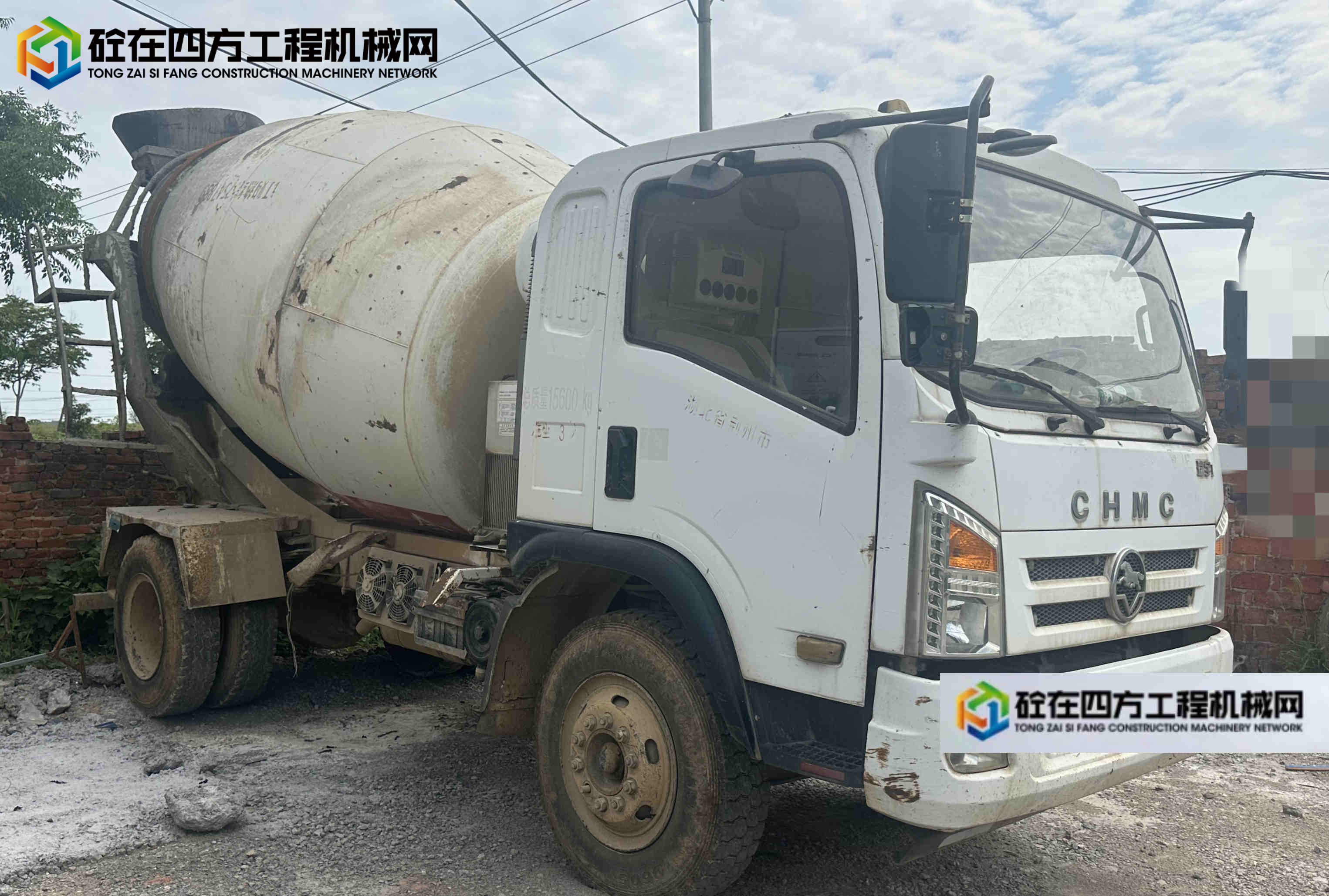 https://images.tongzsf.com/tong/truck_machine/20250721/1687db37979421.jpg