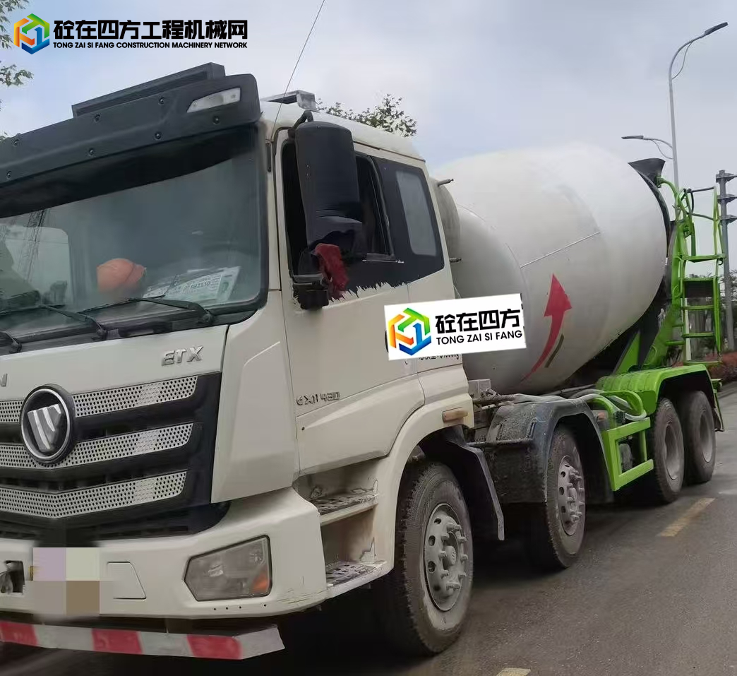 https://images.tongzsf.com/tong/truck_machine/20250721/1687db4ea9a759.jpeg
