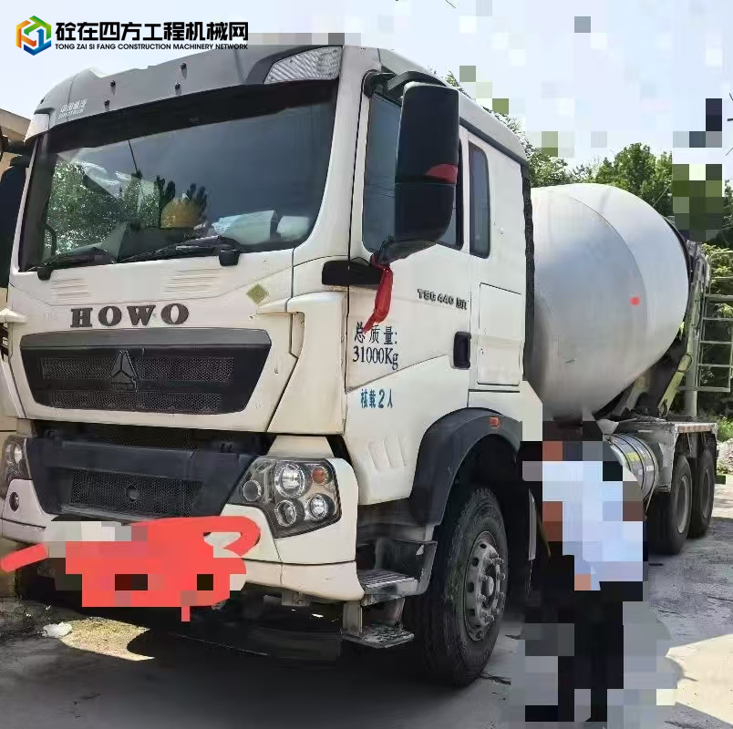 https://images.tongzsf.com/tong/truck_machine/20250721/1687db66a85bab.jpg