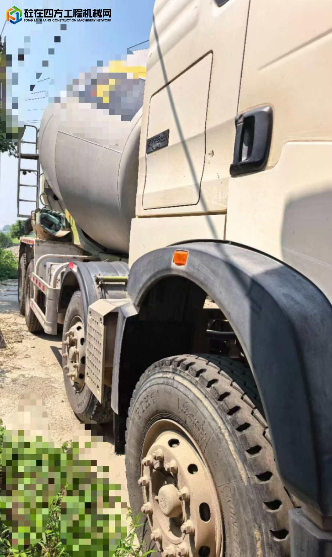https://images.tongzsf.com/tong/truck_machine/20250721/1687db6715f82c.jpg