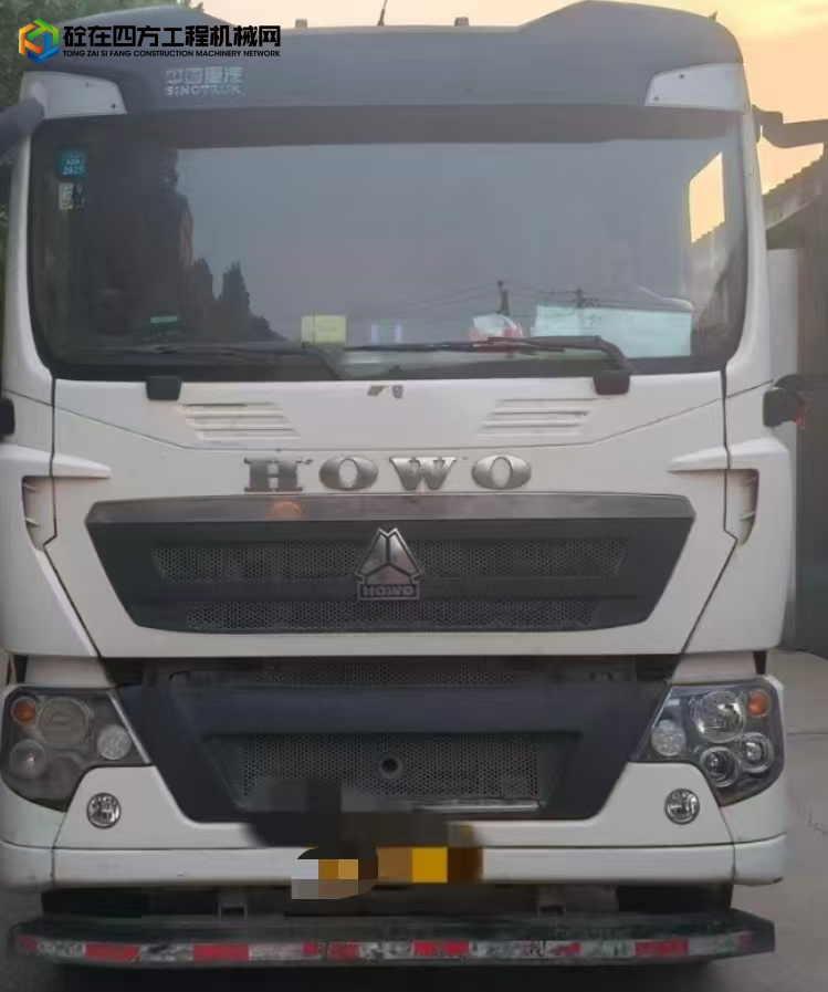 https://images.tongzsf.com/tong/truck_machine/20250721/1687db6b3003b1.jpg