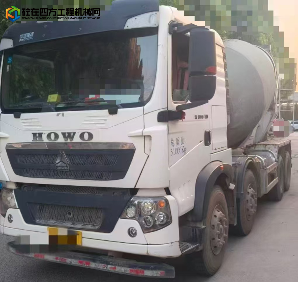 https://images.tongzsf.com/tong/truck_machine/20250721/1687db6bb3f9be.jpg
