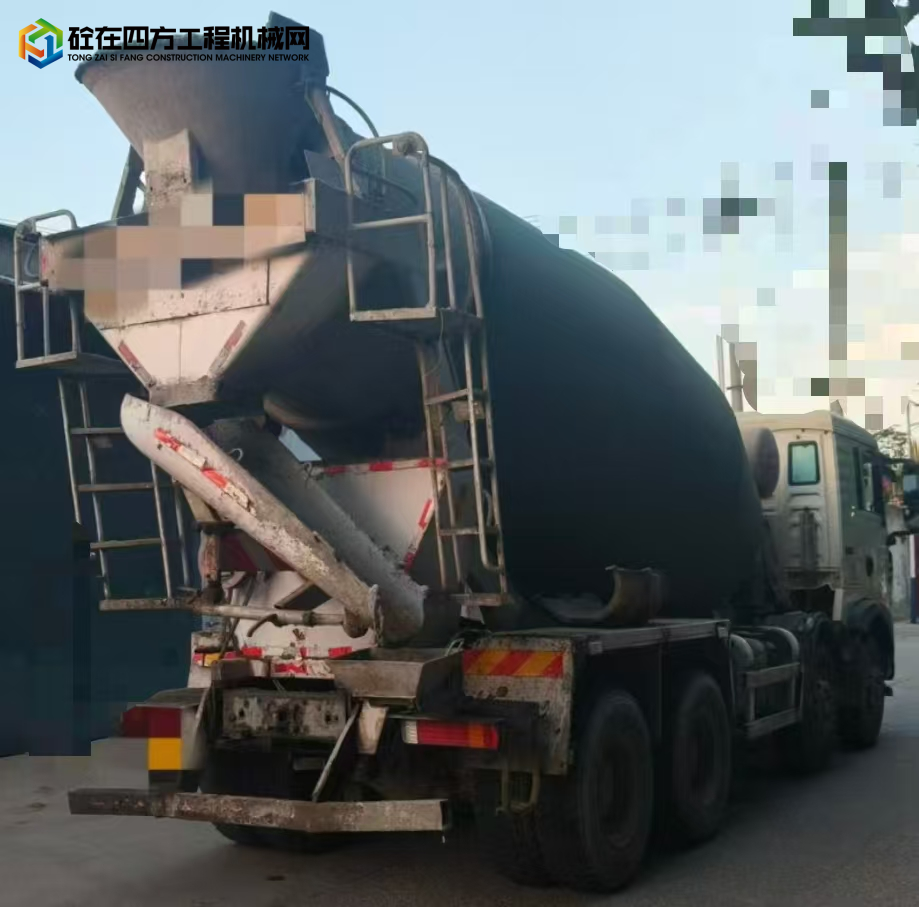 https://images.tongzsf.com/tong/truck_machine/20250721/1687db6bcaf020.jpg