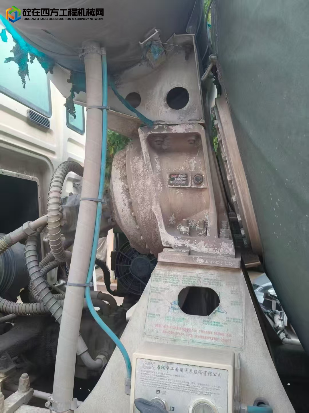 https://images.tongzsf.com/tong/truck_machine/20250721/1687db6cb29f6b.jpg