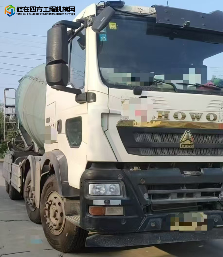 https://images.tongzsf.com/tong/truck_machine/20250721/1687db7a33ff5c.jpg